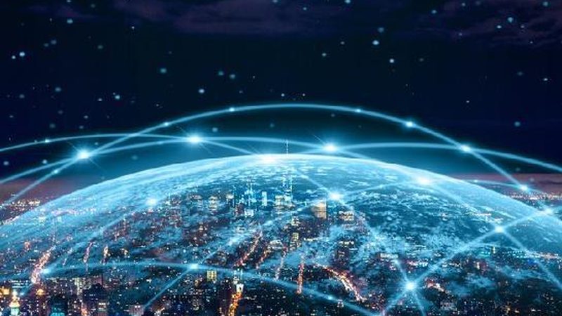 企业ERP软件价格解析：揭秘影响定价的关键因素